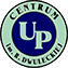 CENTRUM USŁUG PSYCHOLOGICZNYCH-MENTE grupy terapeutyczne                        